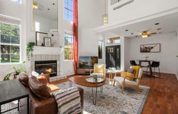 9300 Ironshore NE, Albuquerque, NM 87111