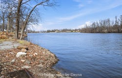 2857 River Road, Kankakee, IL 60901