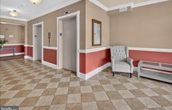 425 MASTERSON Court, EWING, NJ 08618