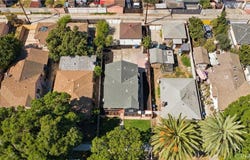 2435 Gale Ave, Long Beach, CA 90810