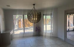 5467 Juniper Court, Midland, TX 79707