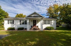 411 State Highway 11B, Potsdam, NY 13676