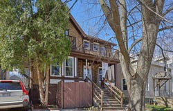 736 E Johnson Street, Madison, WI 53703
