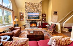 14J Trailside Village Way, Dover, VT 05356