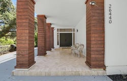 26440 Old Highway 80, Descanso, CA 91916