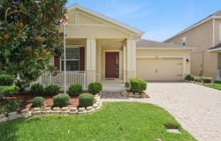 1543 CATERPILLAR Street, ST CLOUD, FL 34771