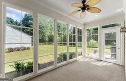 6142 Longleaf Drive, Hoschton, GA 30548