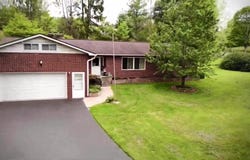 128 CARDINAL LANE, BEAVER, WV 25813