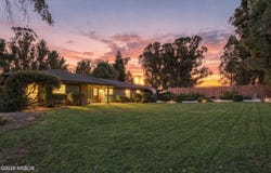 2313 Fallen Leaf Drive, Santa Maria, CA 93455