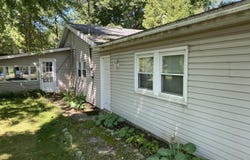 226 Dons Drive, Coldwater, MI 49036