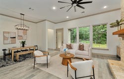 30 Rainbow Drive, Star Harbor, TX 75148