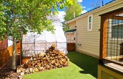325 E Main St, Silver Cliff, CO 81252