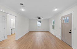 610 Mifflin Avenue, Henderson, TN 38340