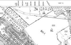 5084 English Creek Avenue, Egg Harbor Township, NJ 08234