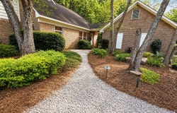 9739 Springridge Road, Terry, MS 39170