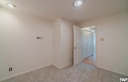 29475 Hardin Rd, Pueblo, CO 81006