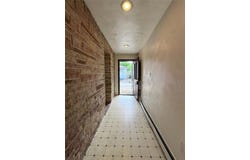 1816 New York Ave, Port Vue, PA 15133