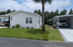 6009 N Carolina Dr, Sebring, FL 33870