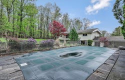 113 Wilcrest Road, Roaring Brook Township, PA 18444