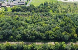 511 Territorial Road, Monticello, MN 55362