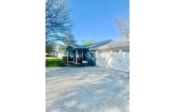 4 Baker St., Rushville, IL 62681