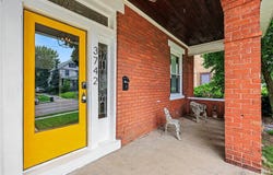 3742 Applegate Avenue, Cheviot, OH 45211