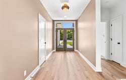 6026 N 280th Circle, Valley, NE 68064