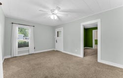 302 W Billington Drive, Robinson, TX 76706