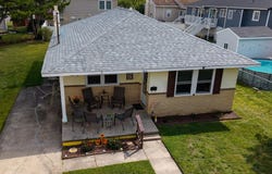 3 Girard Pl, Brigantine, NJ 08203