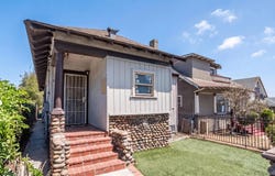 525 25Th, San Diego, CA 92102