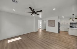 3068 E LAVATERA Dr, St. George, UT 84790