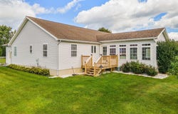 36 Mallard Drive, Rexford, NY 12148