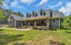 275 Wilderness Drive, Jasper, TN 37347