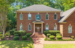 2800 Marylebone Circle, Greenville, NC 27858