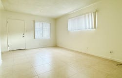 1168 E Mayfair, Anaheim, CA 92801
