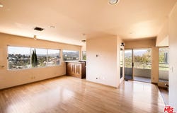 2470 Micheltorena St, Los Angeles, CA 90039