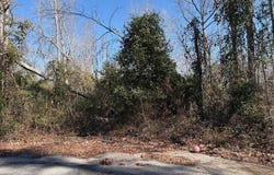 4332 Parkwood Drive, Augusta, GA 30906