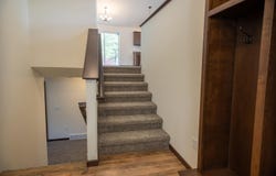 610 STILL WATERS LANE, Plover, WI 54467
