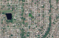 6785 Cedar Avenue, Cocoa, FL 32927