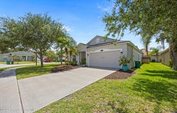 2049 Maeve Circle, Melbourne, FL 32904