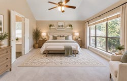 3012 Northview Drive, Grapevine, TX 76051