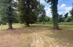 1504 River Road, Gilbert, LA 71336