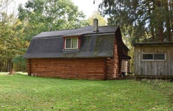 33381 STATE HIGHWAY 27, Guys Mills, PA 16327