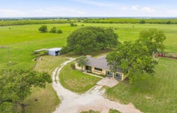 3480 Fm 1496, Dublin, TX 76446