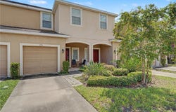 6914 HOLLY HEATH Drive, RIVERVIEW, FL 33578