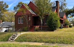 3055 AVENUE T, BIRMINGHAM, AL 35208