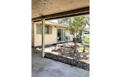 ROCKPORT, TX 78382