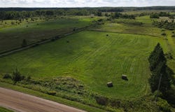 24007 Kestrel Avenue, McGrath, MN 56350