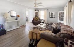 600 Mather Avenue, Ishpeming, MI 49849