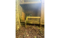 3466 Blazing Pine Path, Decatur, GA 30034